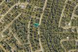  Delmar Drive - Photo 9