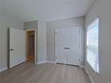 4814 Marcos Circle - Photo 10
