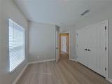 4814 Marcos Circle - Photo 11