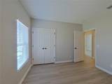 4814 Marcos Circle - Photo 13