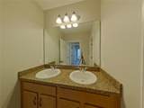 4814 Marcos Circle - Photo 14