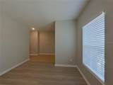 4814 Marcos Circle - Photo 15
