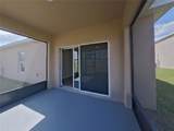 4814 Marcos Circle - Photo 16