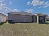 4814 Marcos Circle - Photo 17