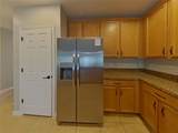 4814 Marcos Circle - Photo 5