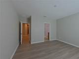 4814 Marcos Circle - Photo 6