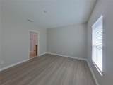4814 Marcos Circle - Photo 7