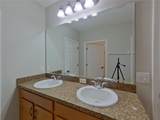 4814 Marcos Circle - Photo 8