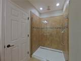 4814 Marcos Circle - Photo 9