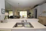 704 Tremont Greens Lane - Photo 17