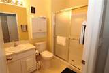 704 Tremont Greens Lane - Photo 21