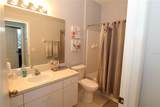 704 Tremont Greens Lane - Photo 24