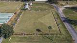 704 Tremont Greens Lane - Photo 33