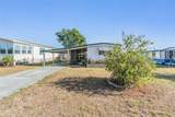 37229 Cora Avenue - Photo 1