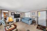 37229 Cora Avenue - Photo 10