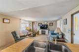 37229 Cora Avenue - Photo 11
