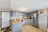 37229 Cora Avenue - Photo 13