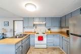 37229 Cora Avenue - Photo 14