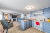 37229 Cora Avenue - Photo 15
