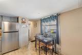 37229 Cora Avenue - Photo 16