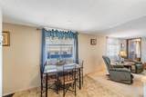 37229 Cora Avenue - Photo 17