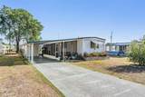 37229 Cora Avenue - Photo 2