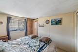 37229 Cora Avenue - Photo 20