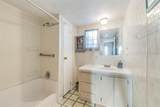 37229 Cora Avenue - Photo 21