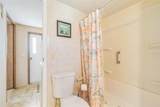 37229 Cora Avenue - Photo 22