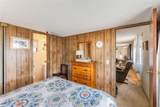 37229 Cora Avenue - Photo 23