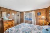 37229 Cora Avenue - Photo 25