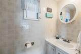 37229 Cora Avenue - Photo 26