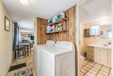 37229 Cora Avenue - Photo 27
