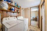 37229 Cora Avenue - Photo 28