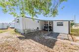 37229 Cora Avenue - Photo 29