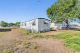 37229 Cora Avenue - Photo 30