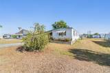 37229 Cora Avenue - Photo 31