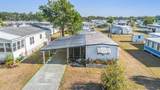 37229 Cora Avenue - Photo 32