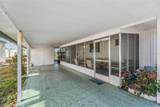 37229 Cora Avenue - Photo 4