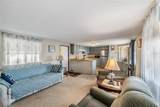 37229 Cora Avenue - Photo 8