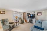 37229 Cora Avenue - Photo 9