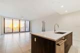 301 1ST Street - Photo 14