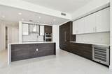 301 1ST Street - Photo 17