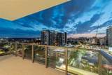 301 1ST Street - Photo 33