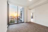 301 1ST Street - Photo 35