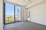 301 1ST Street - Photo 36