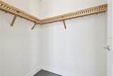 301 1ST Street - Photo 38