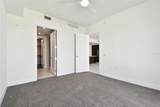 301 1ST Street - Photo 45