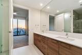 301 1ST Street - Photo 46