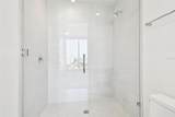 301 1ST Street - Photo 48